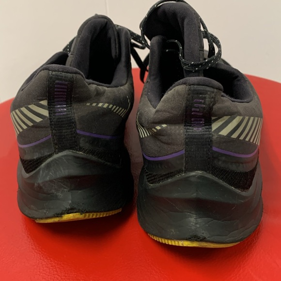 Nike Zoom - shoes -u - Picture 5 of 8